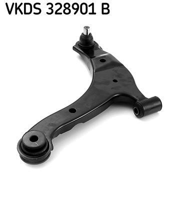 Triangle de suspension SKF VKDS 328901 B